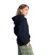 Roxy Γυναικείο φούτερ Surf Stoked Brushed Art - Hoodie for Women